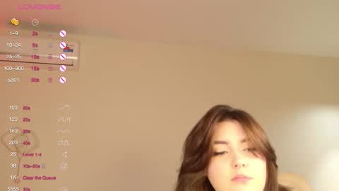 YumemiyaYumi online show from December 14, 2025, 8:13 pm