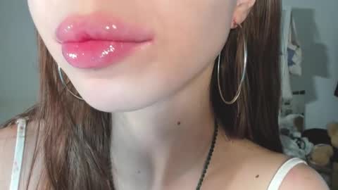 Im away next stream September 10 at 1400 Moscow time online show from December 19, 2024, 10:13 am