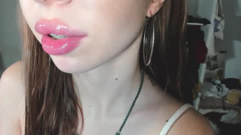 Im away next stream September 10 at 1400 Moscow time online show from December 19, 2024, 1:18 pm