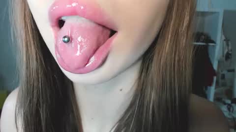 Im away next stream September 10 at 1400 Moscow time online show from December 24, 2024, 6:11 am