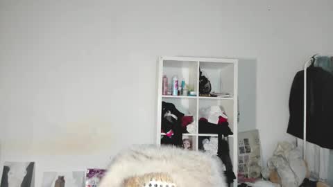 Im away next stream September 10 at 1400 Moscow time online show from March 12, 2025, 2:01 pm