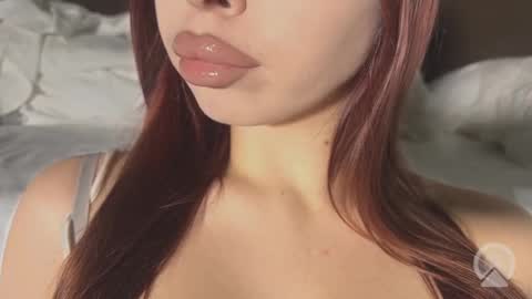 Im away next stream September 10 at 1400 Moscow time online show from February 18, 2026, 5:14 am