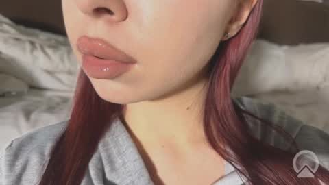 Im away next stream September 10 at 1400 Moscow time online show from March 9, 2026, 11:36 am