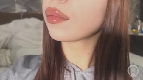 Snapshot of yumm__ chatting on June 20, 2026, 7:00 am Im away next stream September 10 at 1400 Moscow time online show from June 20, 2026, 7:00 am