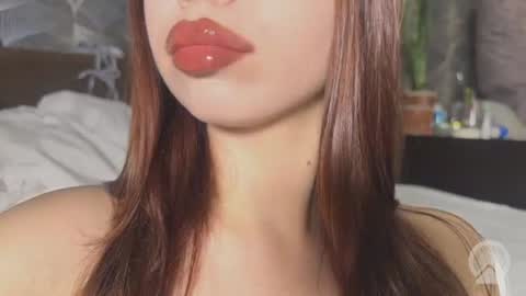Snapshot of yumm__ chatting on June 28, 2026, 5:57 am Im away next stream September 10 at 1400 Moscow time online show from June 28, 2026, 5:57 am