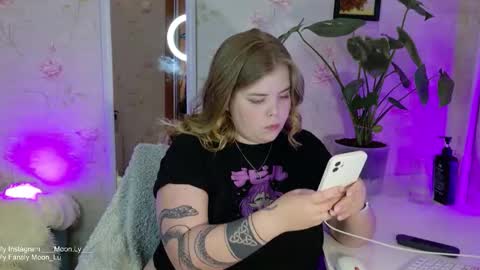 Snapshot of yumm_lolly chatting on September 18, 2025, 1:13 pm Polly online show from September 18, 2025, 1:13 pm