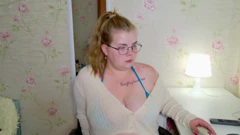 Polly online show from May 21, 2026, 6:26 pm