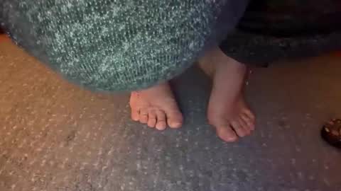 Yummi online show from January 11, 2025, 11:45 am