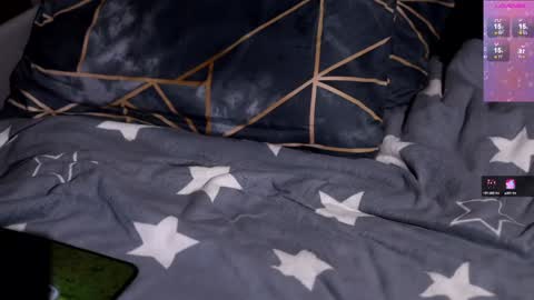 Snapshot of yummy_777 chatting on January 25, 2025, 10:28 pm ShyMan online show from January 25, 2025, 10:28 pm