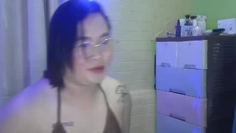 Snapshot of yummy_hardfucker chatting on January 24, 2025, 10:00 am yummy_hardfucker online show from January 24, 2025, 10:00 am