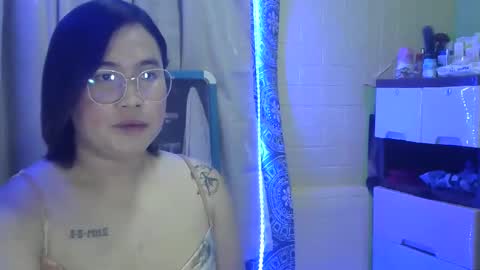 Snapshot of yummy_hardfucker chatting on January 28, 2025, 10:02 am yummy_hardfucker online show from January 28, 2025, 10:02 am