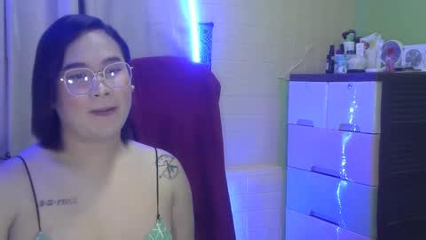 Snapshot of yummy_hardfucker chatting on January 29, 2025, 2:21 pm yummy_hardfucker online show from January 29, 2025, 2:21 pm