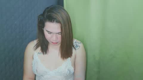Snapshot of yummy_hardfucker chatting on March 2, 2026, 6:26 pm yummy_hardfucker online show from March 2, 2026, 6:26 pm
