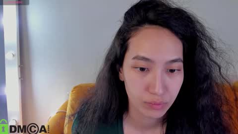 Cindey online show from March 21, 2026, 4:28 am
