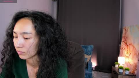 Cindey online show from June 22, 2026, 3:36 am