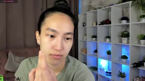 Cindey online show from June 24, 2026, 3:38 am