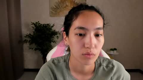 Cindey online show from June 26, 2026, 3:33 am