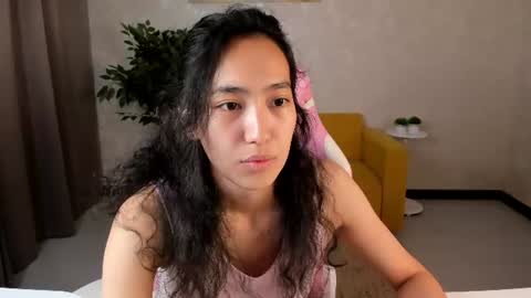 Cindey online show from July 3, 2026, 3:35 am