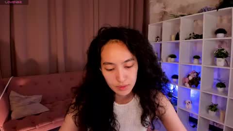 Cindey online show from July 11, 2026, 4:15 am
