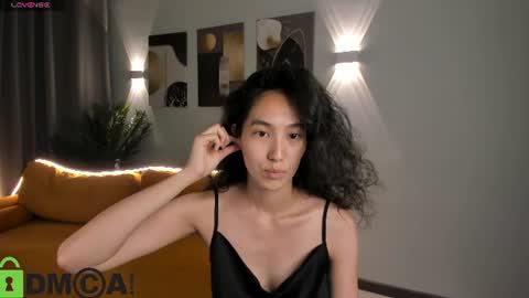 Cindey online show from July 12, 2026, 11:45 am