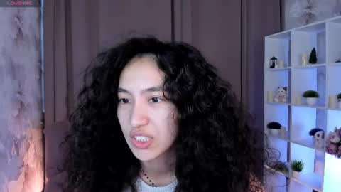 Cindey online show from July 20, 2026, 3:43 am