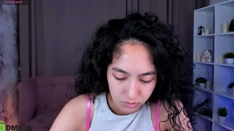 Cindey online show from July 23, 2026, 11:46 pm