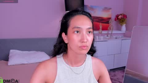 Cindey online show from August 3, 2026, 11:48 am