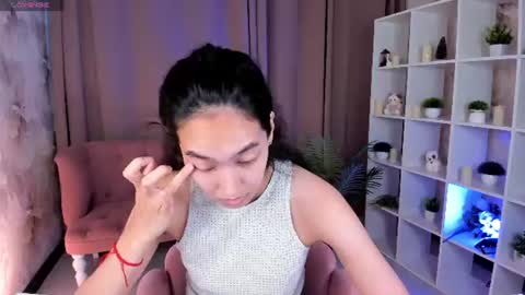 Cindey online show from August 6, 2026, 3:30 am