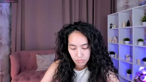 Cindey online show from August 7, 2026, 2:24 am
