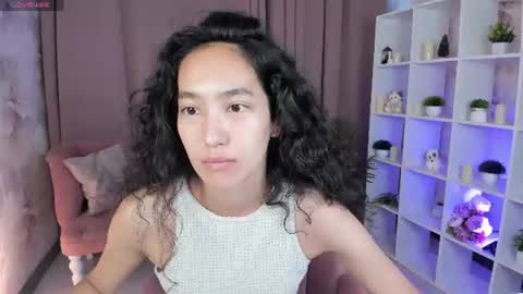 Cindey online show from August 10, 2026, 2:26 am