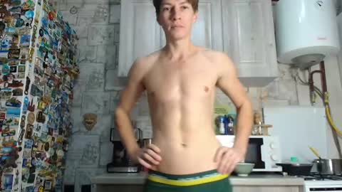 Alex online show from December 31, 2024, 8:34 pm