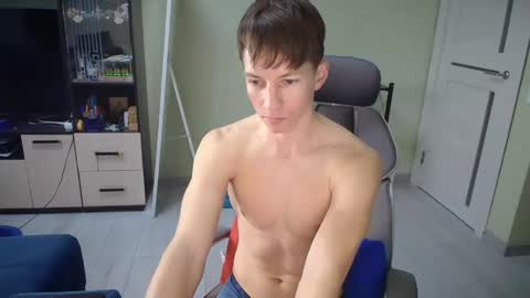 Alex online show from February 16, 2025, 7:37 am