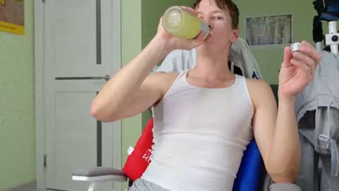 Alex online show from November 15, 2025, 2:02 pm