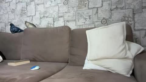 Alex online show from May 6, 2026, 5:51 pm