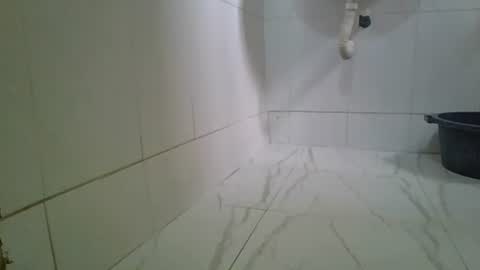 Snapshot of yummychocolate_2 chatting on October 2, 2025, 4:08 am YUMMY online show from October 2, 2025, 4:08 am