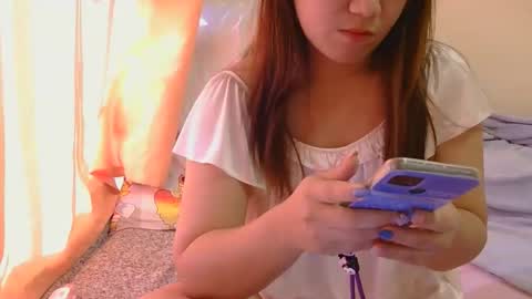 yummyclaya online show from April 6, 2026, 12:08 am