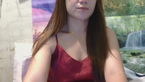 Snapshot of yummyclaya chatting on July 24, 2026, 2:09 am yummyclaya online show from July 24, 2026, 2:09 am
