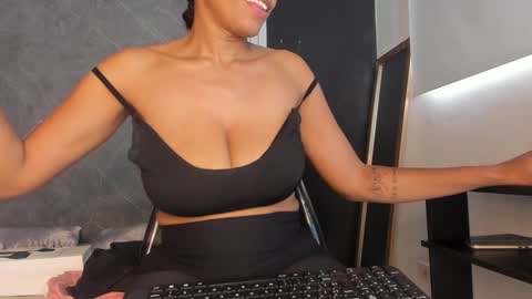 Yummyduo online show from February 6, 2025, 2:15 pm