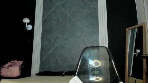 Yummyduo online show from February 25, 2025, 12:03 pm