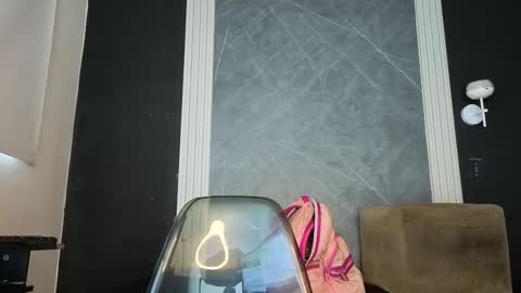 Yummyduo online show from September 30, 2025, 12:10 pm