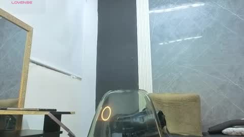 Yummyduo online show from November 29, 2025, 11:57 am