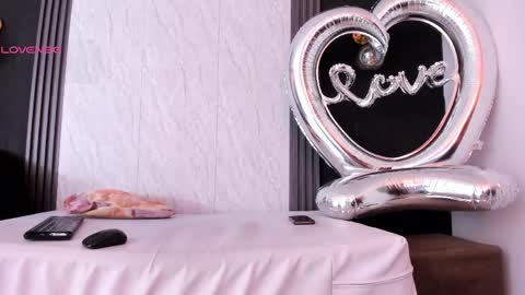 Yummyduo online show from May 1, 2026, 11:04 am