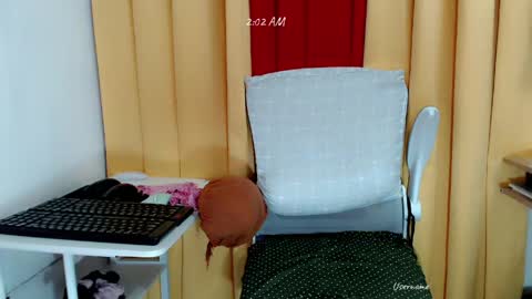 Snapshot of yummyhottits chatting on May 6, 2026, 6:02 pm nemay online show from May 6, 2026, 6:02 pm