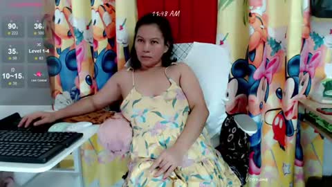 Snapshot of yummyhottits chatting on July 23, 2026, 3:48 am nemay online show from July 23, 2026, 3:48 am