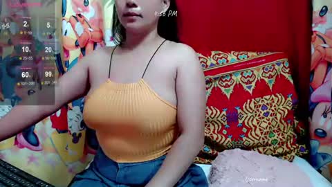 Snapshot of yummyhottits chatting on July 31, 2026, 8:36 am nemay online show from July 31, 2026, 8:36 am