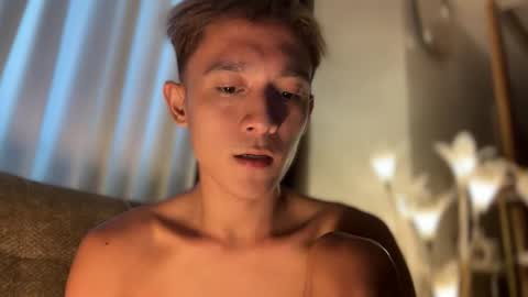 Justine online show from January 12, 2026, 8:41 am