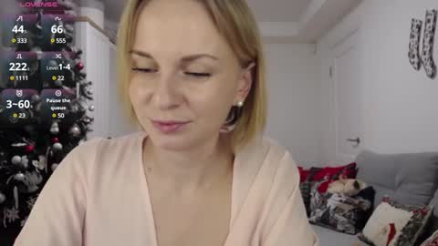 Snapshot of yummylilya chatting on January 5, 2025, 1:26 pm Lillya online show from January 5, 2025, 1:26 pm