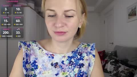 Snapshot of yummylilya chatting on January 14, 2025, 11:20 am Lillya online show from January 14, 2025, 11:20 am