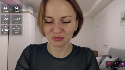 Snapshot of yummylilya chatting on January 25, 2025, 1:41 pm Lillya online show from January 25, 2025, 1:41 pm