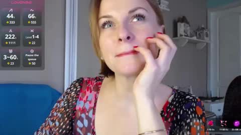 Snapshot of yummylilya chatting on February 23, 2025, 1:21 pm Lillya online show from February 23, 2025, 1:21 pm